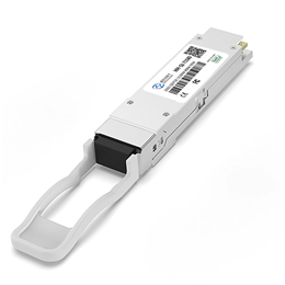 Optical Transceiver 100G QSFP28